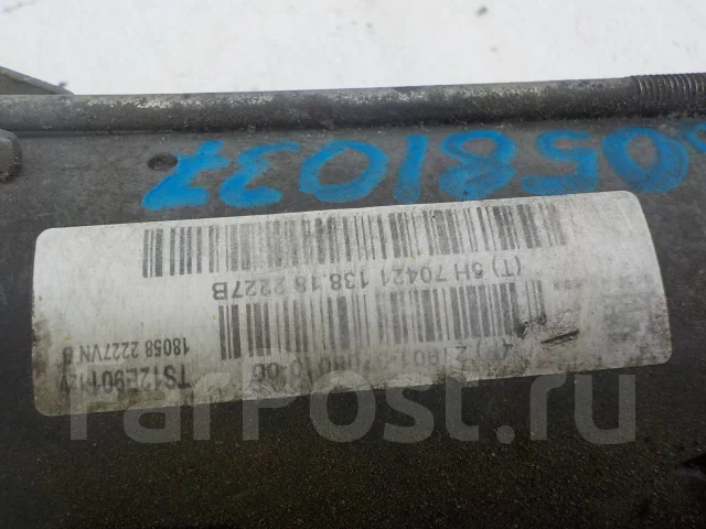 ������� Lada X-Ray 2016- 233003999R ����