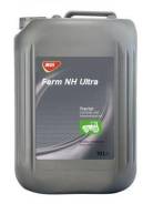 MOL Farm. CVT (��� ����������), �����������, 80W? 10W-30, 10��. ����