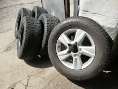 Continental IceContact 2 SUV. ������, ����������, 2022 ���, �/�, ����� 15 % ����