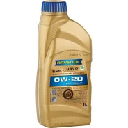 Ravenol EFS