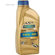 Ravenol RHP