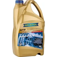 Ravenol ATF MM-PA Fluid