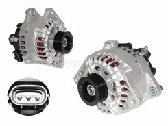 ��������� SAT ST-85-0014 ST850014 ����