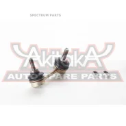 ���� ������������� (�����) ASVA 02232Y0 02232Y0 ����
