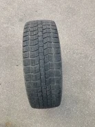 Falken Espia EP03. ������, ��� �����, 2015 ���, �/�, ����� 40 % ����