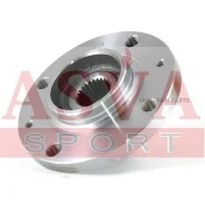 ������� �������� ASVA PGWH308F PGWH308F ����