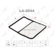 ������ ��������� LA2044 LA2044 ����