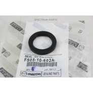 ������� FS0510602A FS0510602A ����