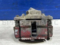 �������, ��������� �������� �������� ������ ��� IADA 2114 ���� 21080350101400 21080350101400 21080350101400 ����