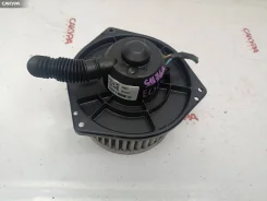���������� ����� 27220-0E002 Nissan Bluebird EU13 SR18DE [0070507] 272200E002 ����