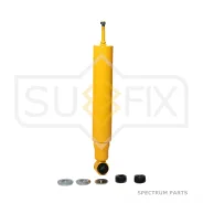 ����������� | ��� ����/��� | SA1375 SA1375 ����