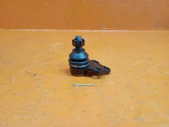 ������� ����� Nissan Elgrand ALE50 01020755, �������� 01020755 ����