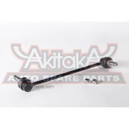 ���� ������������� | ����� ���� | ASVA 0223T31FR 0223T31FR ����