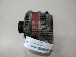 ��������� Ford America Escape II 8L8Z10346A 8L8Z10346A ����