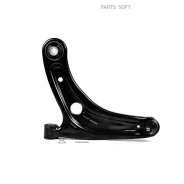 ����� �������� ��������, ����� Premium JUST Drive JDCP155L JDCP155L ����