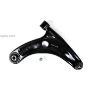����� �������� ��������, ������ Premium JUST Drive JDCP155R JDCP155R ����