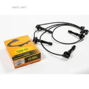 ������� �/� JUST Drive JDV0036 JDV0036 ����