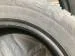 Nexen Winguard Ice. ������, ����������, 2020 ���, �/�, ����� 10 % ����