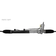 ������� ����� � ������ �������������� �������������� Motorherz R25691RB R25691RB ����