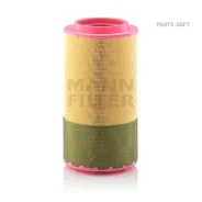 ������ ��������� MAN TG H510 D267/170 MANN-Filter C2712501 C2712501 ����