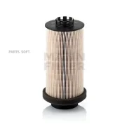 ������ ��������� MB Actros/�� 5490 MANN-Filter PU9991X PU9991X ����