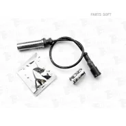 ������ ABS 0,4mm ������ TE Parts 10329050 10329050 ����