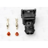 ������ �������� 2-���������� �-�������� ���������� TE Parts 7810006 7810006 ����