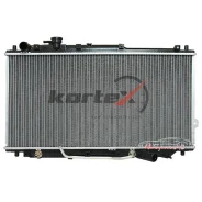����� Kortex �������� KIA Spectra/Shuma 1.5/1.6 ���� KRD1081 ��� ����� �� 1 ��. ������� � ������ ������ �� �����. KRD1081 �������� 6-7 ���� KRD1081 ��...