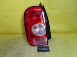 ������ ����� Renault Duster 10-20� 132365 26210102 ����