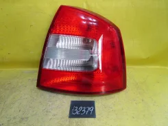 ������ ������ Skoda Octavia A5 10-13� 132379 1Z5945112B ����