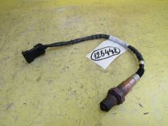 ������ ���� Baic U5 Plus 21-25� 126448 0258006937 ����
