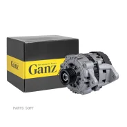 ��������� GANZ GIP13030 - GIP13030 ����