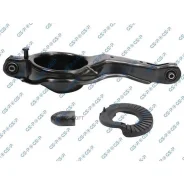 ����� �������� GSP S061286 - S061286 ����