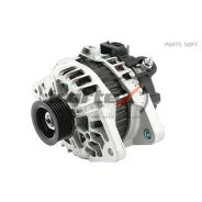 ��������� Kortex KG070 - KG070 ����