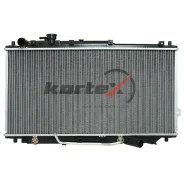 �������� ���������� ��������� Kortex KRD1081 - KRD1081 ����