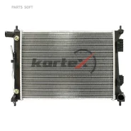�������� ��������� Kortex KRD1062 - KRD1062 ����