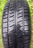 ����-217. ������, �/�, ����� 30 % ����