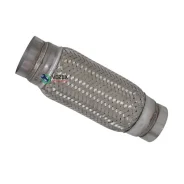 ������ ����� �������� 60* 200 mm ASAM-SA 60105 60105 ����