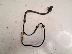 ������ ABS �� Chevrolet Lacetti 96438436, ����� �������� 96438436 ����
