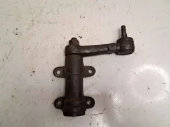 ������� �������� ��������� �� Mitsubishi Pajero II MB831042 MB831042 ����