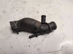 ������ ���������� �� Volkswagen Bora (1J2) 1J0121087C 1J0121087C ����