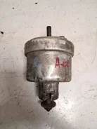 ������� ��� �� Opel Vectra B 90497967, ����� 90497967 ����