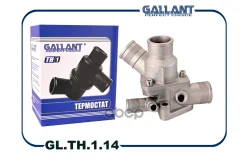 ��������� Gallant ���. GLTH114 GLTH114 ����