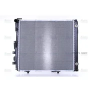 �������� ������� ���������� MB: Cabriolet (A124) 300 CE-24 (124.061) 91-93, Coupe (C124) 300 CE/300 CE (124.050)/300 CE-24 (124.051)/320 CE (124.052...