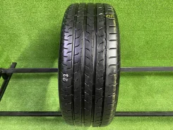 Continental MaxContact MC6