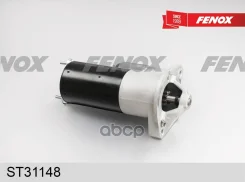 ������� Fenox ���. ST31148 ST31148 ����
