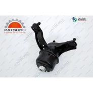 �������/����� ��������� Katsuro KAT1834TOY KAT1834TOY ����