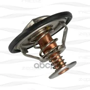 ��������� FREE-Z ���. KT0146 KT0146 ����