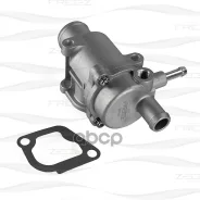 ��������� FREE-Z ���. KT0342 KT0342 ����