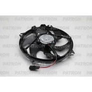 ���������� ��������� Peugeot 307 1.4-2.0 00 Patron PFN130 PFN130 ����